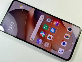 Xiaomi 13T PRO 5G Dual SIM/ 12GB / 512GB / Black / Grade B / + Ładowarka